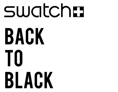 //.swatch-Back.toBlack