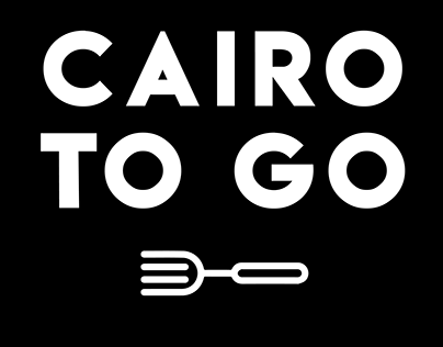 Letrero Restaurant CAIRO TO GO