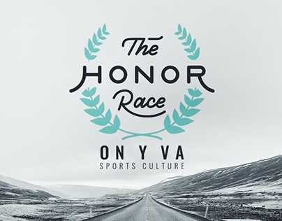 The Honor Race