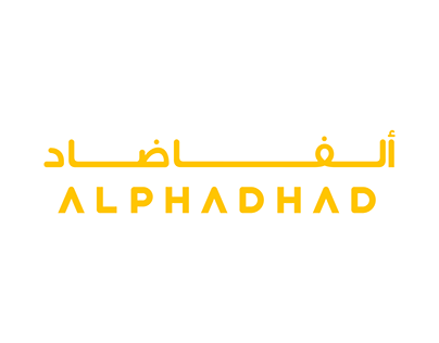 ALPHADHAD