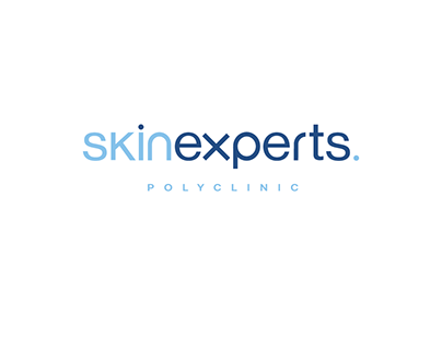 skin experts