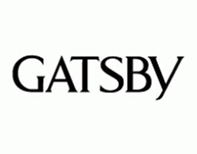 Gatsby Animation