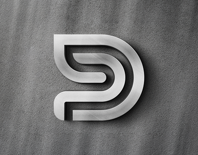 penna.design — Logo Design & Brand Identity