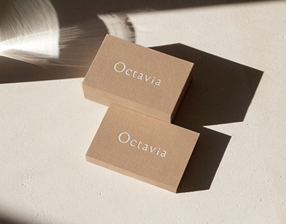 Octavia Events