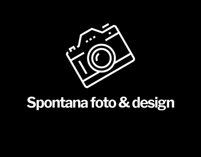 Spontana foto & design