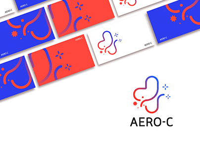 AERO-C