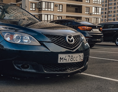 Mazda_3