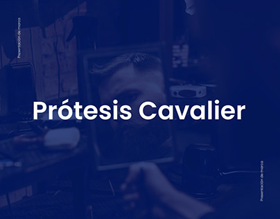 PROPUESTAS-PROTESIS CAVALIER
