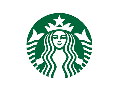 Starbucks / Este verano lleva tu nombre