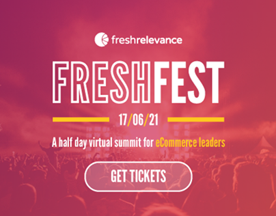 Fresh Fest 2021