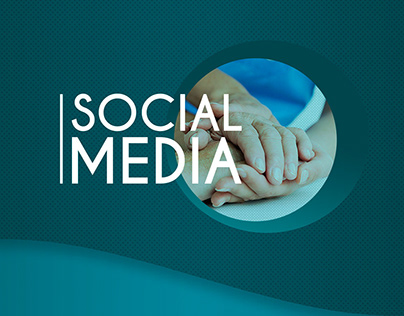 Social Media - Medical