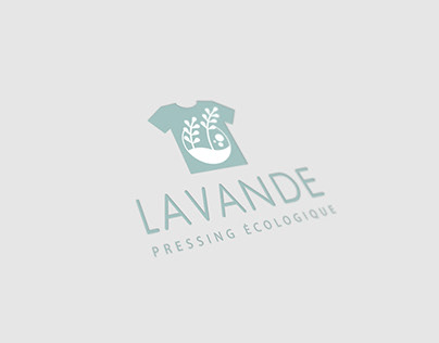 LAVANDE PRESSING ECOLOGIQUE