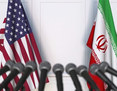 Report | What are Iran's arms to control the Middle Eas