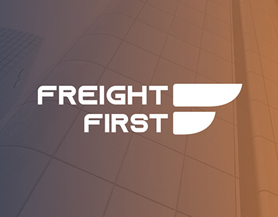 Freight First - Delivery Company
