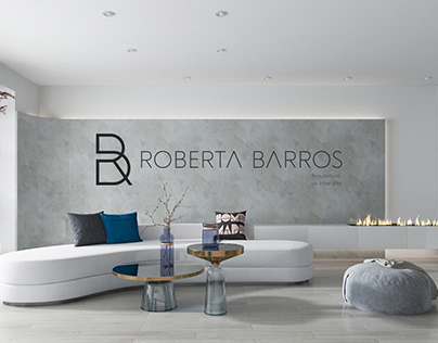 Roberta Barros Arquiteta