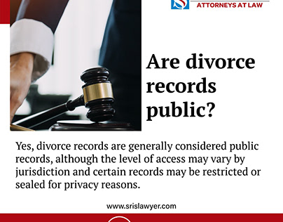 new jersey divorce laws equitable distribution