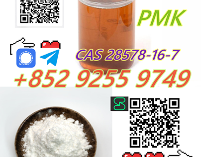 CAS 5449-12-7 BMK tele@Angeli338 99% purity