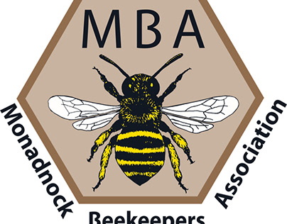 “Monadnock Beekeepers Association”