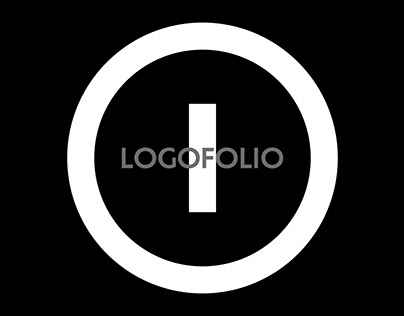 Logofolio I