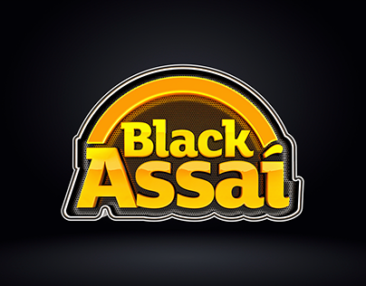 Black Assaí