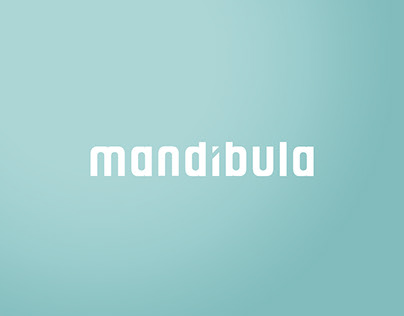 Mandíbula - revista de fotografía deportiva