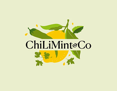 ChiLiMint&Co