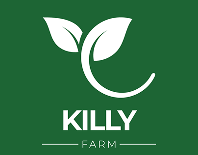 Project thumbnail - KILLY FARM