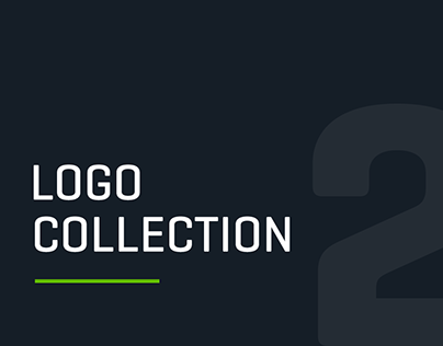 Logo Collection #02