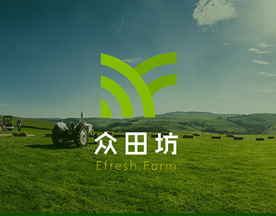 Efresh.Farm