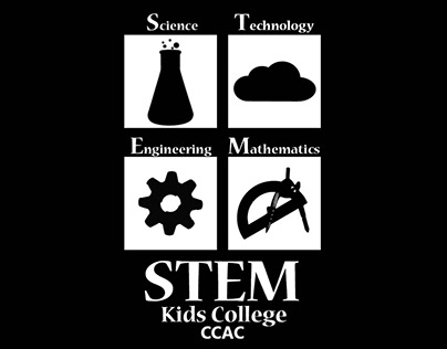 STEM T-Shirt