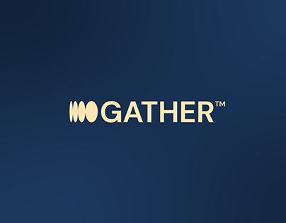 Gather Creative Co-working spaces