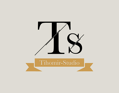 Tihomir-Studio