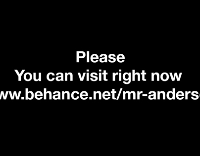 behance.net/mr-anderson