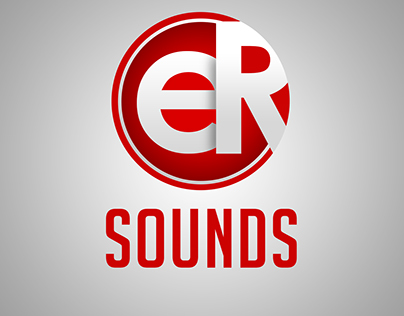 ER Sounds Branding