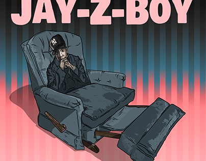 Jay-Z-Boy