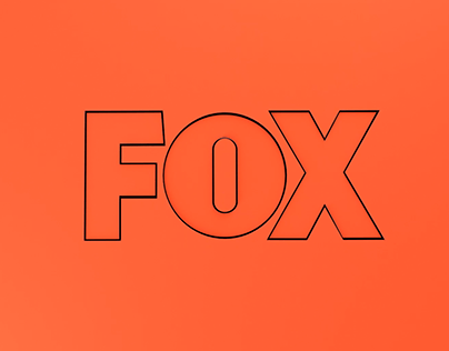 Fox Japan - Campaign ID