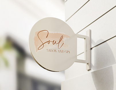 Soul Salon and Spa