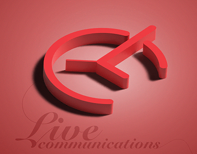 Live Communications_Company Profile