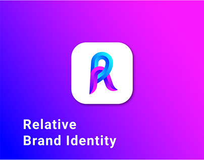 Relative Brand Identity