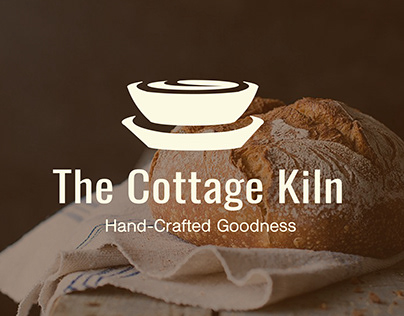 The Cottage Kiln - A Derbyshire Bakery