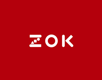 ZOK. Making product a hero