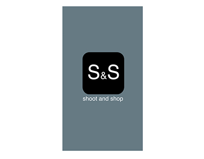 Shoot And Shop App 