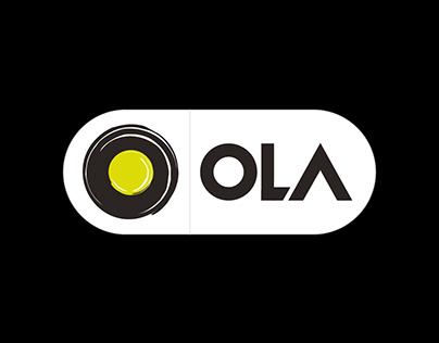 Ola Unification