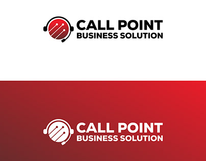 Call Point Business Solution