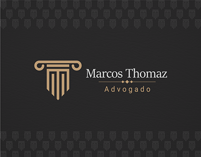 MARCOS THOMAZ - ADVOGADO