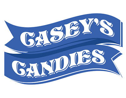 Casey's Candies