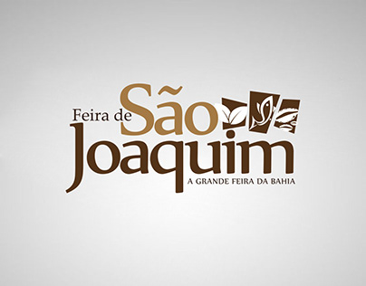 Feira de São Joaquim -Maior Feira Livre da Bahia