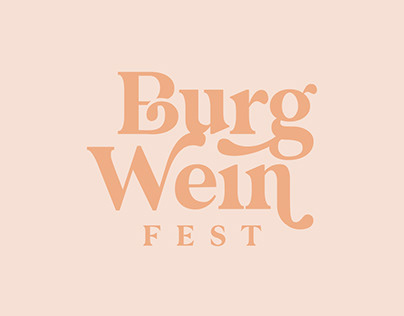 Burg Wein Fest