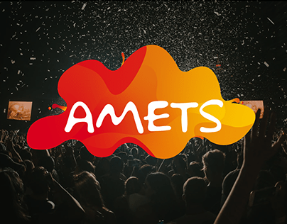 AMETS - Shows e Festivais
