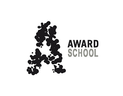 AWARD School 2019 Portfolio